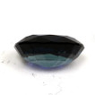 Oval 1.10 Blue Sapphire - #1071574