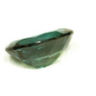 Oval 0.93 Alexandrite - #1070982
