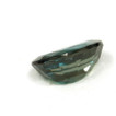 Oval 0.59 Alexandrite - #1070991