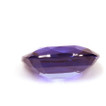 Cushion 1.10 Blue Sapphire - #1071757