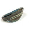 Oval 0.86 Alexandrite - #1070992