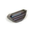 Emerald 0.86 Alexandrite - #1070989