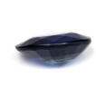 Oval 1.28 Blue Sapphire - #1071767