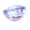 Cushion 1.96 Blue Sapphire - #1070974