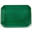 Emerald 3.66 Green Emerald - #1070999