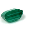 Emerald 1.28 Green Emerald - #1071002