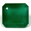 Emerald 2.40 Green Emerald - #1071006