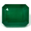 Emerald 2.66 Green Emerald - #1071000