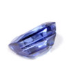 Cushion 0.95 Blue Sapphire - #1071073