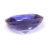 Cushion 1.90 Blue Sapphire - #1071793