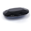 Cushion 13.57 Blue Sapphire - #1071792