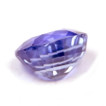 Oval 1.07 Blue Sapphire - #1071088