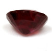 Oval 0.79 Red Ruby - #1071204