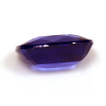 Cushion 0.89 Blue Sapphire - #1071718