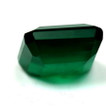 Emerald 3.72 Green Emerald - #1071282