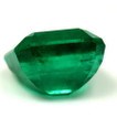Emerald 1.67 Green Emerald - #1071288