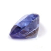 Heart 1.63 Blue Sapphire - #1071124