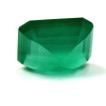 Emerald 3.45 Green Emerald - #1071869