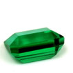 Emerald 1.74 Green Emerald - #1071247