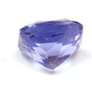 Emerald 0.89 Blue Sapphire - #1071186