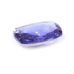 Cushion 1.29 Blue Sapphire - #1071163