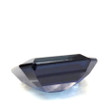 Emerald 2.36 Blue Sapphire - #1071229