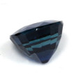 Cushion 1.27 Blue Sapphire - #1071694