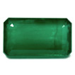 Emerald 7.74 Green Emerald - #1071303