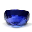 Cushion 1.49 Blue Sapphire - #1071695