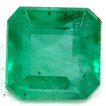 Emerald 0.88 Green Emerald - #1071527