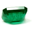 Emerald 2.61 Green Emerald - #1071898