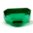 Emerald 1.56 Green Emerald - #1071905