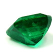 Emerald 3.62 Green Emerald - #1071254