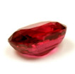 Oval 1.03 Red Ruby - #1071257