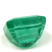 Emerald 1.33 Green Emerald - #1071537