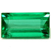 Emerald 1.19 Green Emerald - #1072302