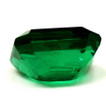 Emerald 1.96 Green Emerald - #1072335