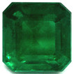 Emerald 1.06 Green Emerald - #1071542