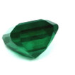 Emerald 1.06 Green Emerald - #1071542