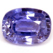Cushion 1.19 Blue Sapphire - #1071582