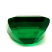 Emerald 1.58 Green Emerald - #1072342