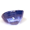 Cushion 1.51 Blue Sapphire - #1071606