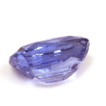 Cushion 2.24 Blue Sapphire - #1071607