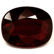 Cushion 2.02 Red Ruby - #1072123