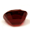 Cushion 1.55 Red Ruby - #1072126