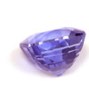 Cushion 1.40 Blue Sapphire - #1071632
