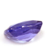 Cushion 1.21 Blue Sapphire - #1071627