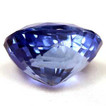 Oval 1.14 Blue Sapphire - #1072181