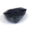 Cushion 1.04 Blue Sapphire - #1071685