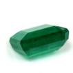 Emerald 3.28 Green Emerald - #1071316